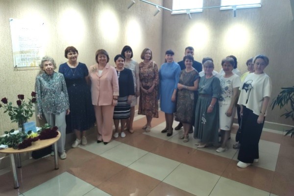 
									В Омском ГАУ открыли памятную доску Михаилу Сильвановичу 