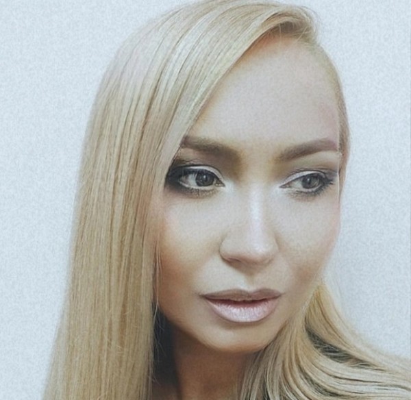 
									Без аттракционов не выживут: как спасти омские парки? 