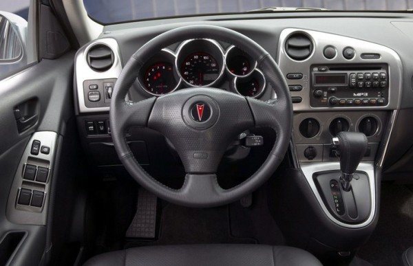 
									Треть омичей готовы купить авто с пробегом 