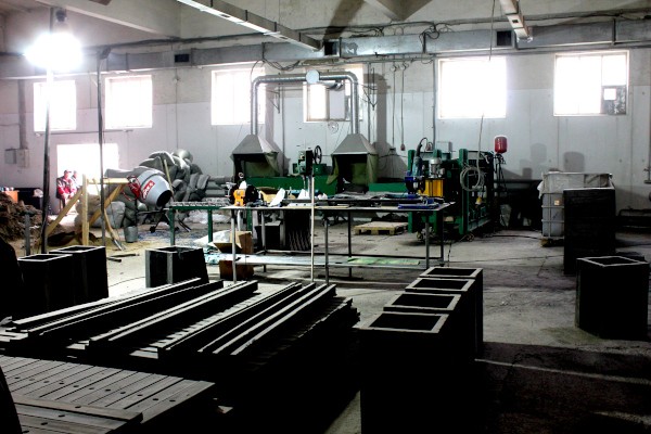 
									Омские промышленники получат из бюджета 45 млн  