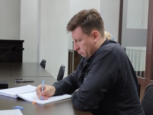 К «прокурорскому зигзагу» в деле омской «пивной королевы» защита оказалась не готова?