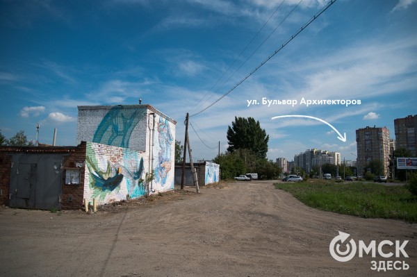 Хочется верить, что эти руки спасут. Граффити на Левобережье, которое заставляет задуматься о жизни Хочется верить, что эти руки спасут. Граффити на Левобережье, которое заставляет задуматься о жизни