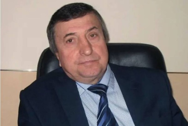 
									В Омской области выбрали главу района с неоднозначной репутацией 