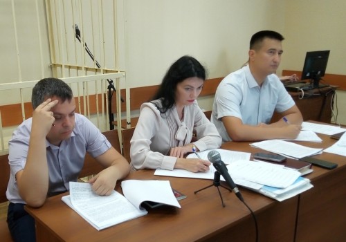 Свидетели по делу экс-начальника отдела полиции № 7 Козлова рассказали о подделке рапортов и замене вещдоков