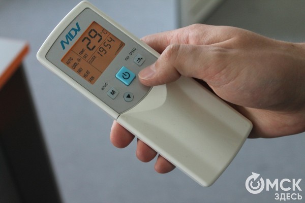 Сократить рабочий день и выпивать по пол-литра. Как трудиться в жаркую погоду Сократить рабочий день и выпивать по пол-литра. Как трудиться в жаркую погоду