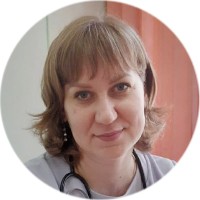 Правда и мифы об аллергии