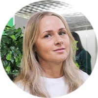 Хочется верить, что эти руки спасут. Граффити на Левобережье, которое заставляет задуматься о жизни Хочется верить, что эти руки спасут. Граффити на Левобережье, которое заставляет задуматься о жизни