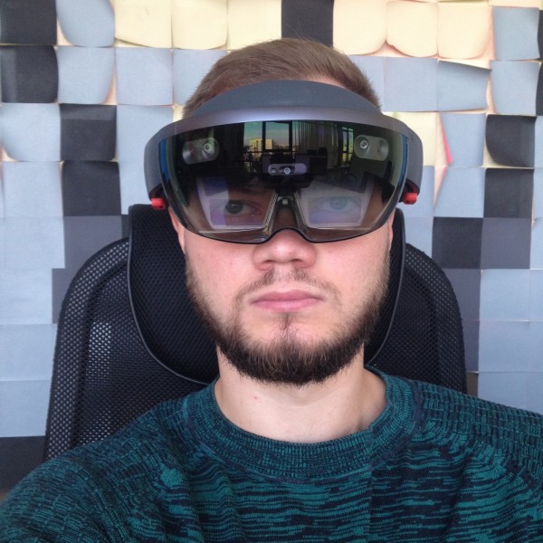 Зомби-программисты, gamedev и русский айтишник на Кипре. Senior в IT рассказал, как попасть на собеседование