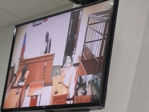 К «прокурорскому зигзагу» в деле омской «пивной королевы» защита оказалась не готова?