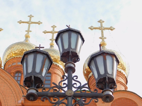 
									Омичи все чаще выбирают туры выходного дня по необычным местам 