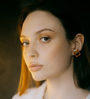 
									Омичи все чаще выбирают туры выходного дня по необычным местам 