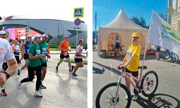 
									Молочный завод «МилкОм» подвел предварительные итоги летнего сезона 