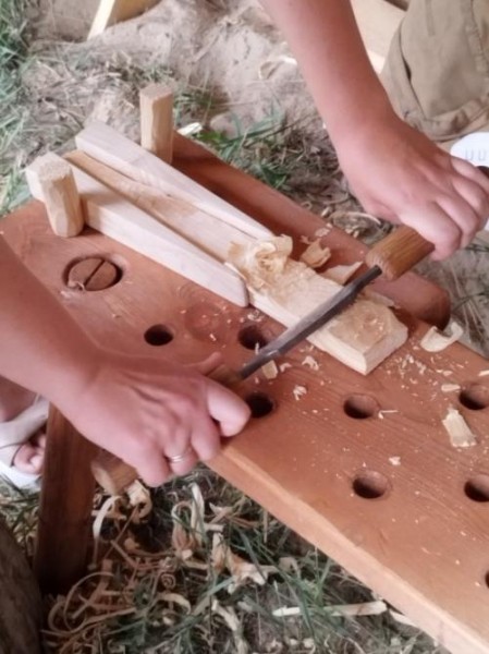 Ностальгия с привкусом разочарования: фестиваль «Щит Сибири» в Омске