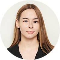 Свободу творчеству! Рассказываем, как могло бы выглядеть граффити на здании "Меги"