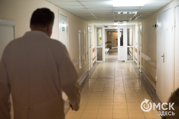 "Как же ты, бедненький, с этим жил..." Интервью с патологоанатомами