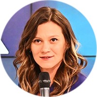 "Путешествие мечты" привело креативных подростков в Омск