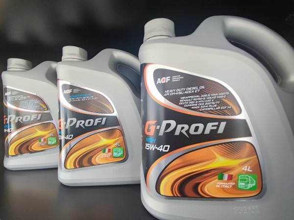 
									В Омске разработали специальные масла для предприятий лесной промышленности 