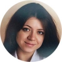 Цены взлетят, а водители уволятся. Разбираемся в новом законе о такси Цены взлетят, а водители уволятся. Разбираемся в новом законе о такси