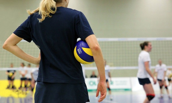 
									В Омске пройдет грандиозный турнир по волейболу 