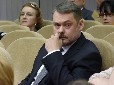 
									В Омске начинают судить сразу двух ректоров вуза 