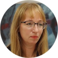 Чтобы понять смысл, нужно вырасти. Рассматриваем мурал, посвящённый скандальному музыканту Чтобы понять смысл, нужно вырасти. Рассматриваем мурал, посвящённый скандальному музыканту