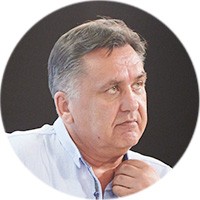 Погружаемся к недрам истин с прожектором: "ТюкалинскЪ" вышел из печати