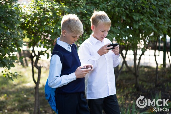 Школа - не каторга. Как помочь себе и ребёнку переключиться с каникул на учёбу Школа - не каторга. Как помочь себе и ребёнку переключиться с каникул на учёбу