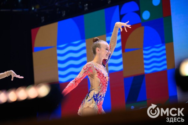 "У молодого поколения теперь есть ориентир". На набережной Оми открылась Аллея Олимпийских чемпионов