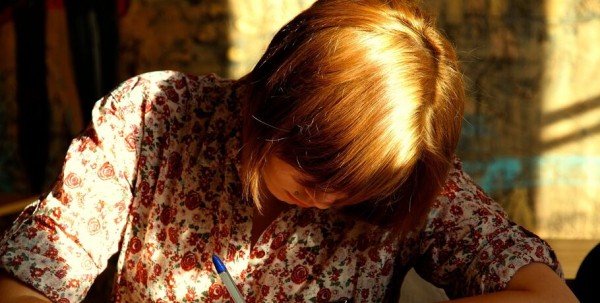 Омичи назвали топ-профессий для интеллектуалов