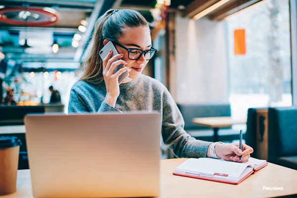 
									Искусственный интеллект начал подбирать персонал для РЖД 