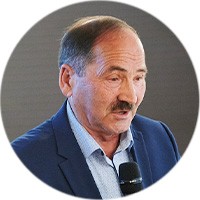 Погружаемся к недрам истин с прожектором: "ТюкалинскЪ" вышел из печати