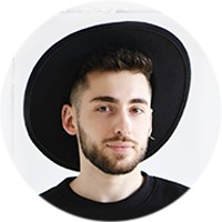 Джуны, мидлы, сеньоры и тимлиды. Кто, где и сколько заработает?