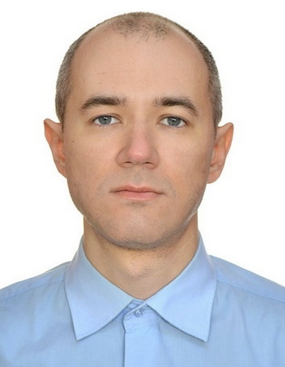 
									Омский альпинист погиб при восхождении на гору в Казахстане 