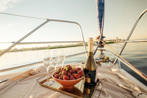 
									В Омске придумали экскурсию по ночным Нефтяникам 