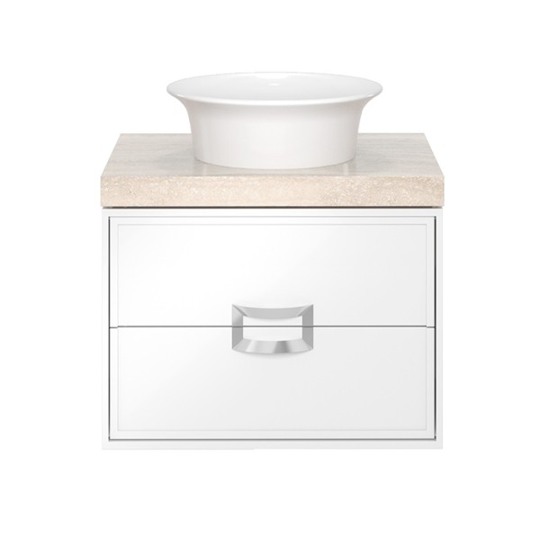 Омичи могут купить выгодно керамическую плитку, обои и сантехнику
Омичи могут купить выгодно керамическую плитку, обои и сантехнику