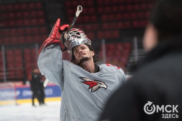 Июль, пока! Что вы пропустили за месяц, если не следите за омскими новостями