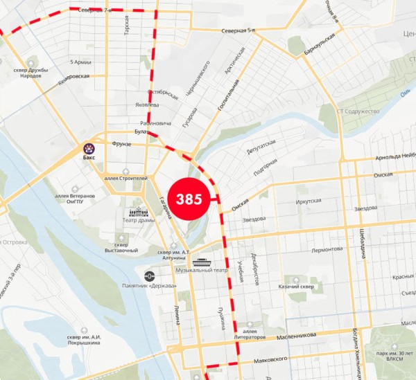 Июль, пока! Что вы пропустили за месяц, если не следите за омскими новостями