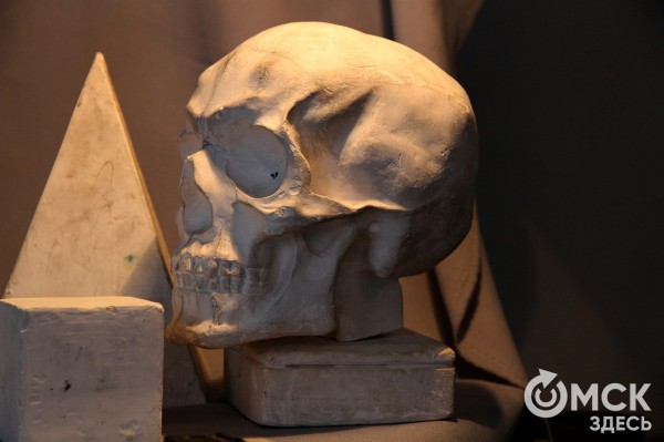 "Как же ты, бедненький, с этим жил..." Интервью с патологоанатомами