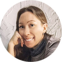 Барабаны, саксофон, прыжки и улыбки. Как поддержат бегунов на SIM-2023