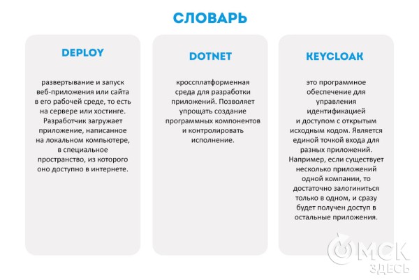 Джуны, мидлы, сеньоры и тимлиды. Кто, где и сколько заработает?