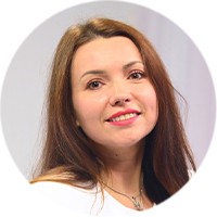 "Путешествие мечты" привело креативных подростков в Омск