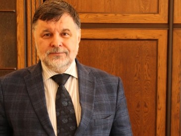 
									В Омске начинают судить сразу двух ректоров вуза 