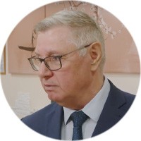 Погружаемся к недрам истин с прожектором: "ТюкалинскЪ" вышел из печати