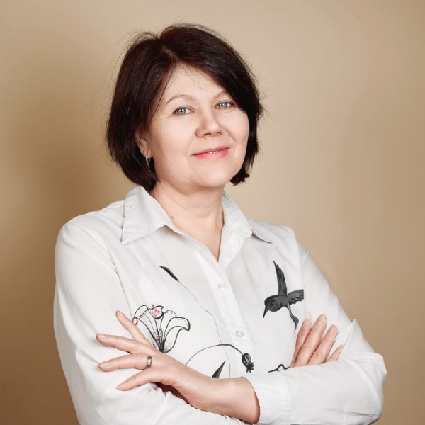 
									Летний отдых под Омском: хвойный лес, река, комфорт и белочки 