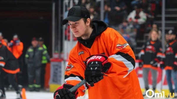 Пока «турист». Шуми Бабаев рассказал, когда станет известно, где будет играть Владимир Ткачёв