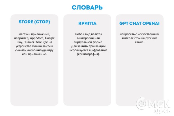 Джуны, мидлы, сеньоры и тимлиды. Кто, где и сколько заработает?