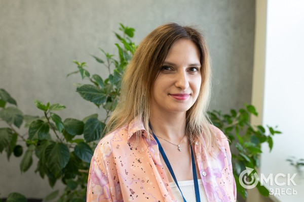 От зарплаты в полмиллиона до отсутствия штанов: IT-рекрутер рассказывает о своей работе