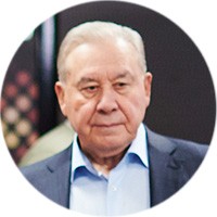 Погружаемся к недрам истин с прожектором: "ТюкалинскЪ" вышел из печати