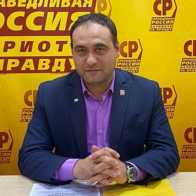 
									Эсеры заявили, что омичи нуждаются в расширенных социальных гарантиях 