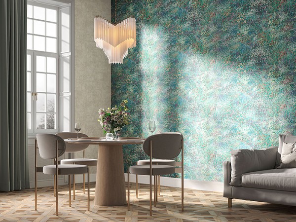 Омичи могут купить выгодно керамическую плитку, обои и сантехнику
Омичи могут купить выгодно керамическую плитку, обои и сантехнику